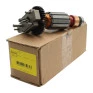 DWE300-B2
