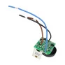 DWE300-B2