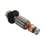 DWE300-B2