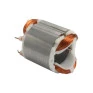 DWE300-B2 TIPO10
