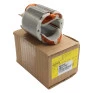 DWE300-B2 TIPO10