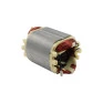 DWE4010-B2 TIPO1
