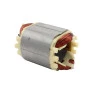 DWE4010-B2 TIPO1
