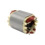 DWE4010-B2 TIPO1