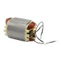 DWE4010-B2 TIPO1