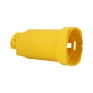 DWE4010-B2 TIPO10