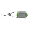DWE4010-B2 TIPO10