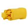 DWE4010-B2 TIPO10