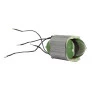 DWE4010-B2 TIPO10