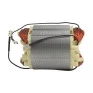 DWE4010-BR TIPO1