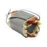 DWE4010-BR TIPO1