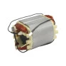 DWE4010-BR TIPO1