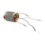DWE4010-BR TIPO1