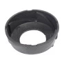 DWE4010 TIPO1