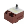 DWE4010 TIPO1