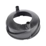 DWE4010 TIPO1