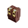 DWE4010 TIPO1