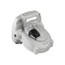 DWE4010 TIPO10