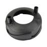 DWE4010 TIPO10
