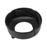 DWE4010 TIPO10