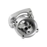 DWE4010 TIPO10