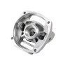 DWE4010 TIPO10
