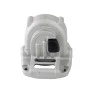 DWE4010 TIPO10