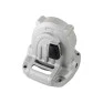 DWE4010 TIPO10