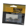 DWE4020-B2 TIPO1