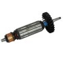 DWE4020-B2 TIPO 10