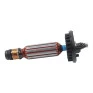 DWE4020-BR TIPO10