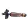DWE4020-BR TIPO10