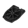 DWE4020 E DWE4120
