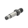 DWE4020 TIPO1 E DWE4120 TIPO10