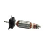DWE4118-B2-TIPO1