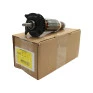 DWE4118-B2-TIPO1