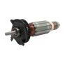 DWE4118-B2-TIPO1