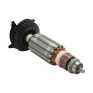 DWE4118-B2-TIPO1