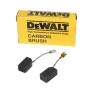 DWE4118-B2 TIPO1