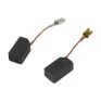 DWE4118-B2 TIPO1