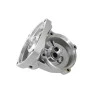 DWE4118 TIPO1