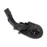 DWE4120-B2 TIPO1