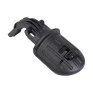 DWE4120-B2 TIPO10