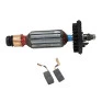 DWE4120-B2 TIPO10