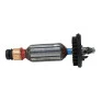 DWE4120-B2 TIPO10