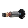 DWE4120-B2 TIPO10