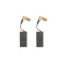 DWE4120-B2 TIPO10