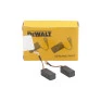 DWE4120-B2 TIPO10