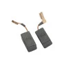DWE4120-B2 TIPO10