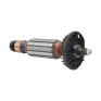 DWE4120-BR TIPO1